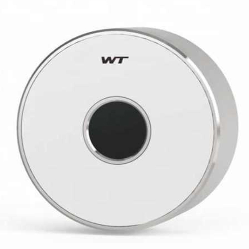 Fingerprint Cabinet Drawer Lock