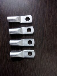 Aluminum Lugs