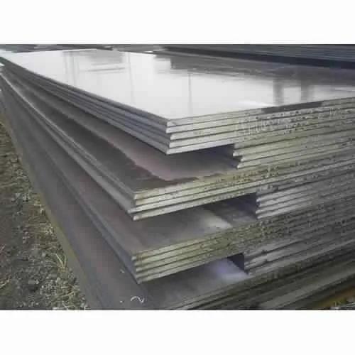 UNS N08020 Alloy 20 Plate