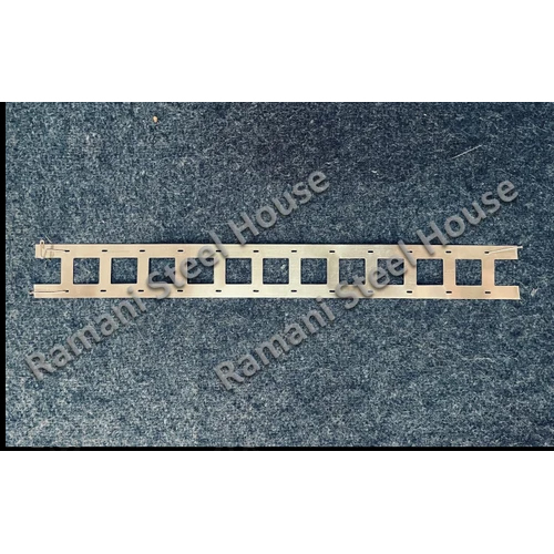 NICKEL STRIP H TYPE 2P FOR 32650