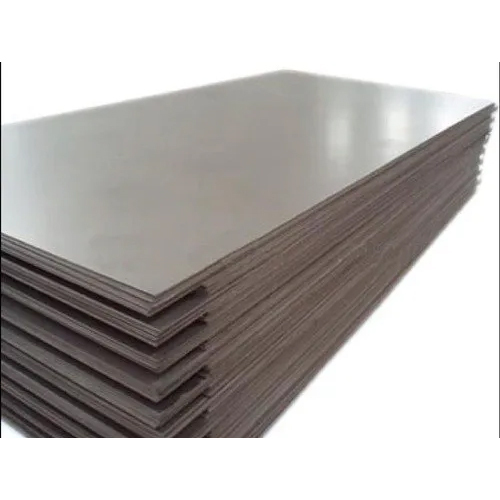UNS N07718 Inconel 718 Rectangular Sheet