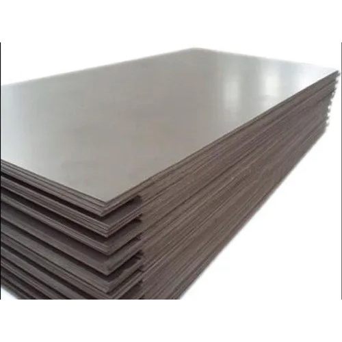 UNS N06601 Inconel 601 Nickel Alloy Sheets