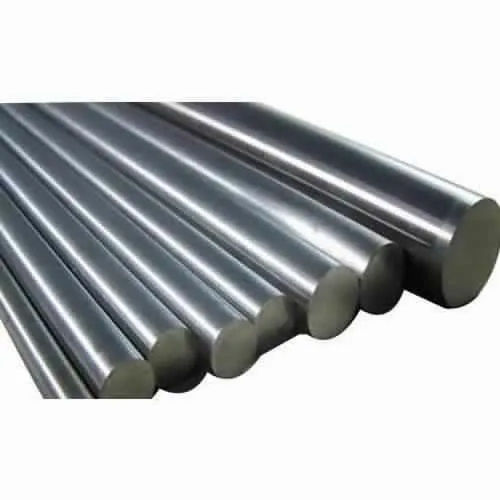 UNS N08028 Alloy 28 Round Bar