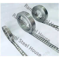 UNS N02201 Pure Nickel Coils