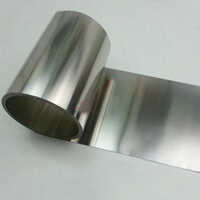 Uns N08825 Inconel 825 Nickel Alloy Coil - Application: Construction