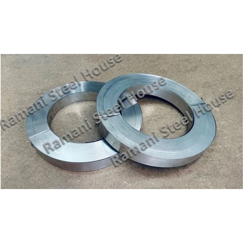 Nickel Strip H Type 2p For 18650