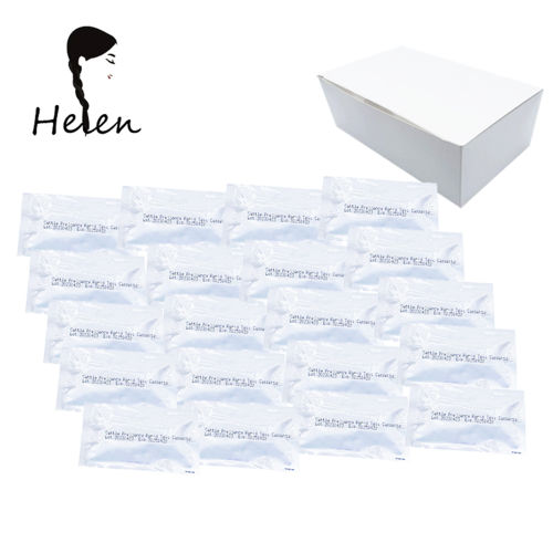 20pcs High quality bovine pregnancy test kit white Reliable and accurate