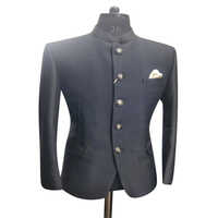 Dry Cleaning Men Jodhpuri Suits