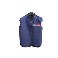 College Uniform Blazers