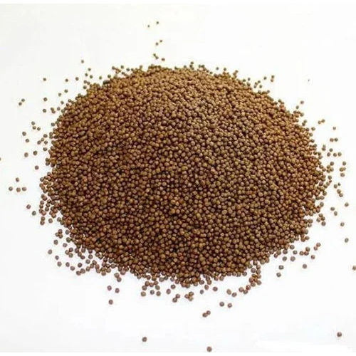 Good Quality Floating Fish Feed