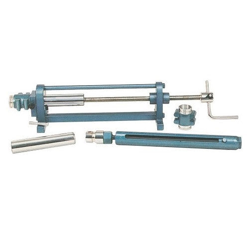 Universal Extractor Frame