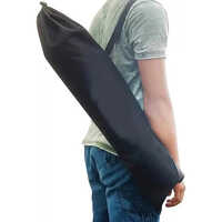 Yoga Bag