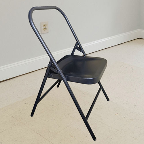 Yoga Chair