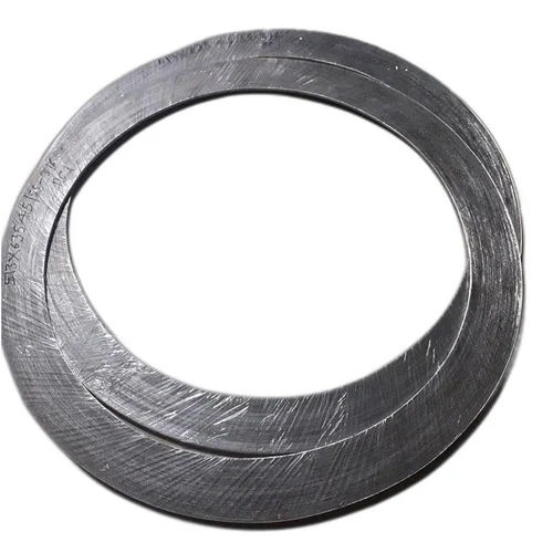 SPIRAL WOUND GASKETS