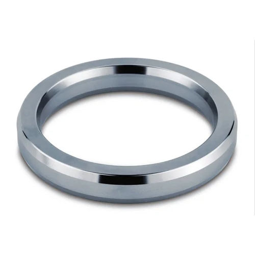 Silver Ring Joint Gaskets