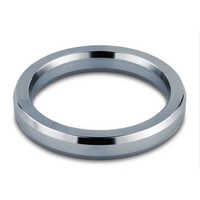 Ring Joint Gaskets