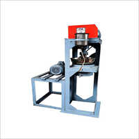 Eco Friendly Shevya Vermicelli Machine With 5 Hp Motor