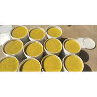 Natural Bee Pollen - First-class Grade, Nil Moisture , Non-additive Packaging For Freshness And Convenience