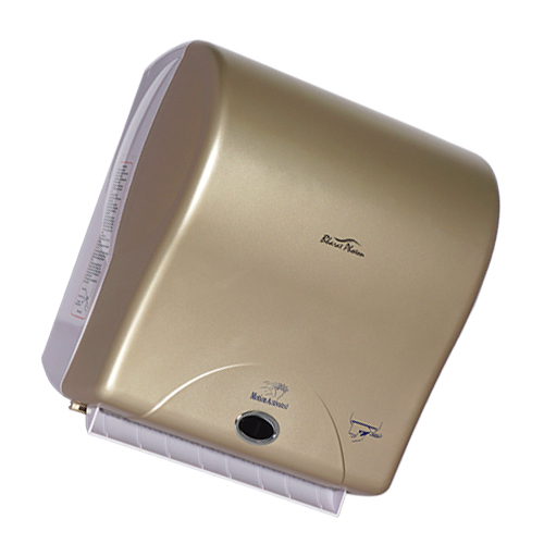 Touchless Autocut Tissue Paper Dispenser BP-TPA-611