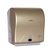 Touchless Autocut Tissue Paper Dispenser BP-TPA-611