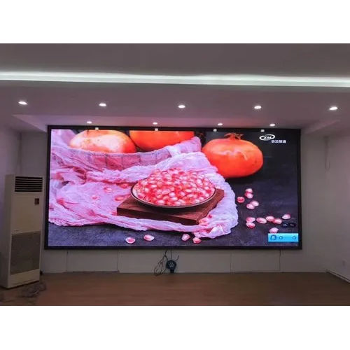 Promotional Advertising LED Display Screen