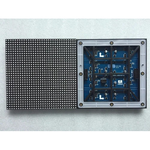 Q6 LED Module