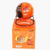 Fire Ball