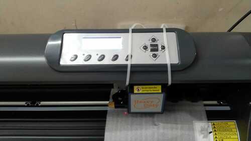 Silhouette Cameo 3 Plotter at Rs 18000