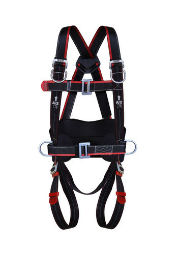 Fall Protection Safety Belt