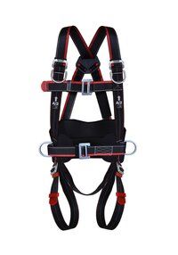 Fall Protection Safety Belt