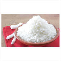 High Fat Desicated Coconut Powder