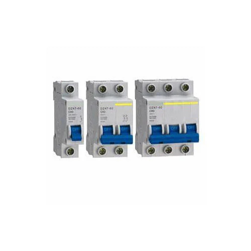 LT Switchgear