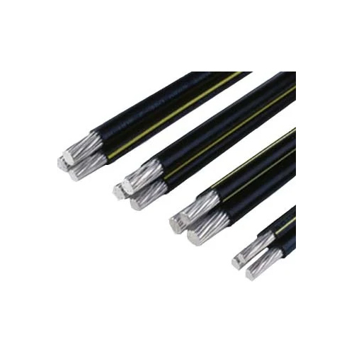 HT Cable