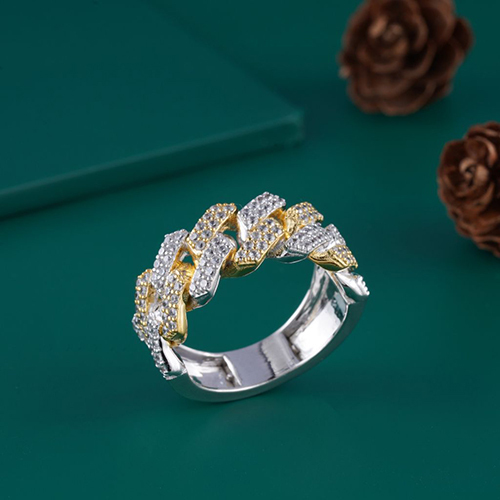 Diamond Engagement Rings
