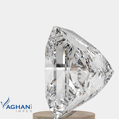 Princess Diamonds Stone