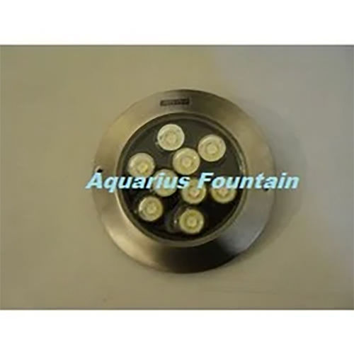 Swimming Pool LED Light