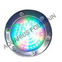 LED Underwater Light