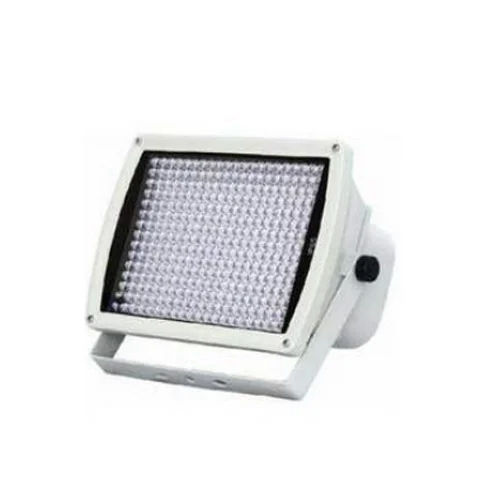 LED Wall Washer Light