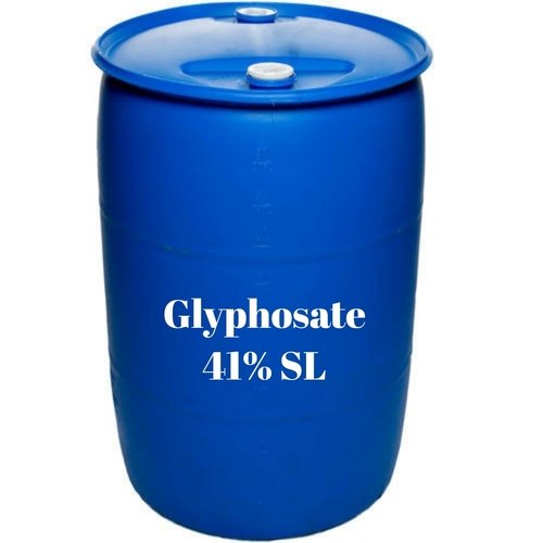 Paraquat Dichloride