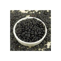 Wholesale Supplier Black  kidney Beans For Sale In Reasonable Price Red Kidney Beans