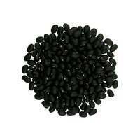 Wholesale Supplier Black  kidney Beans For Sale In Reasonable Price Red Kidney Beans