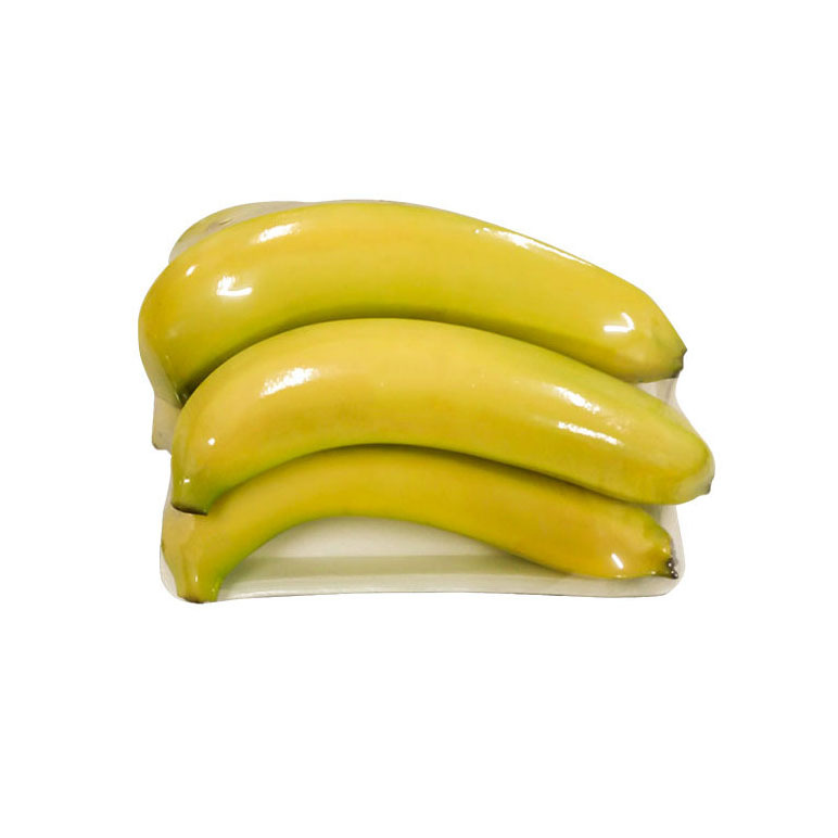 Fresh Banana Exporting Grade 1 Banana