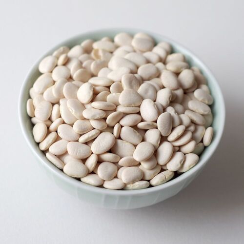 Top Quality Pure Large Lima Beans For Sale At Cheapest Wholesale Price
