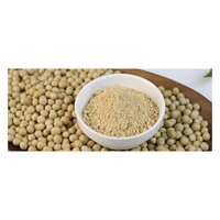 High Quality Non GMO Yellow Soybeans Soybeans