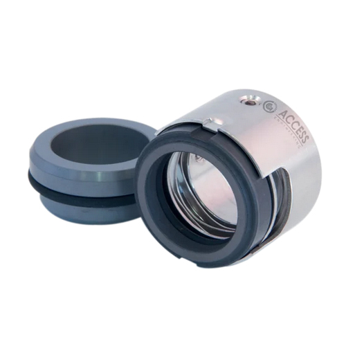 M7N Mechanical Seal