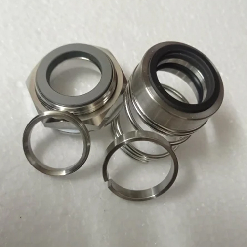 Alfa Laval Lkh Mechanical Seals