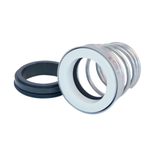 J1 Type Mechanical Seals