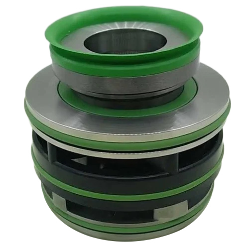 Flygt Pump Mechanical Seal