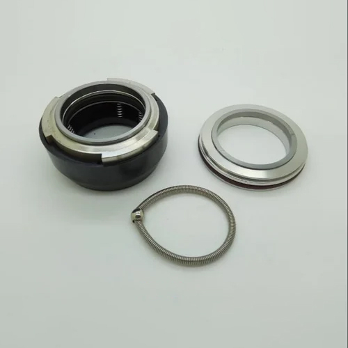 FS-OU-45 FS-OL-45 Mechanical Seals For Flygt Pumps