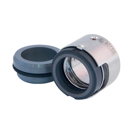 M7N Mechanical Seal